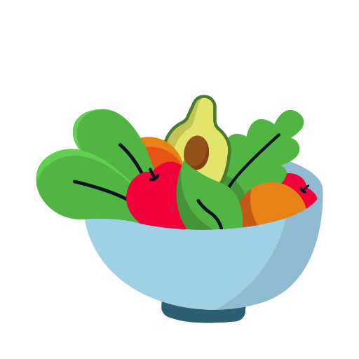 Precision Nutrition